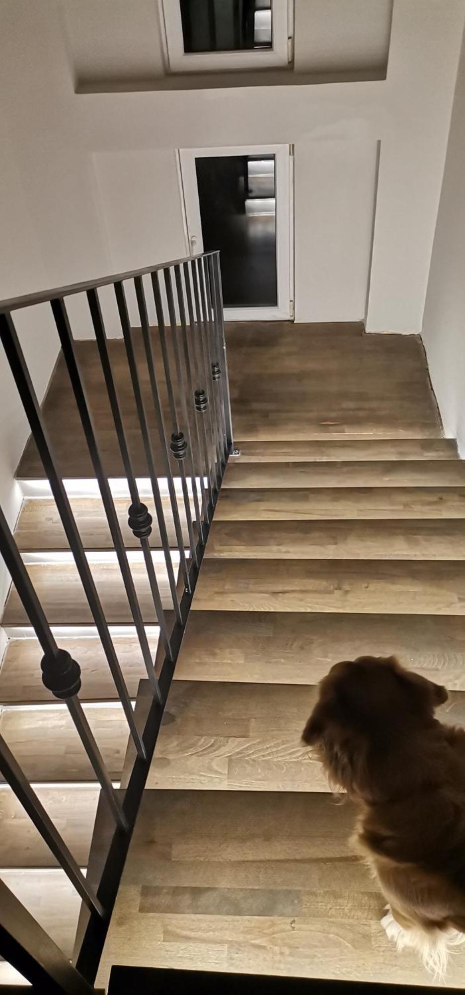 Crystal Kragujevac Apartment Ngoại thất bức ảnh