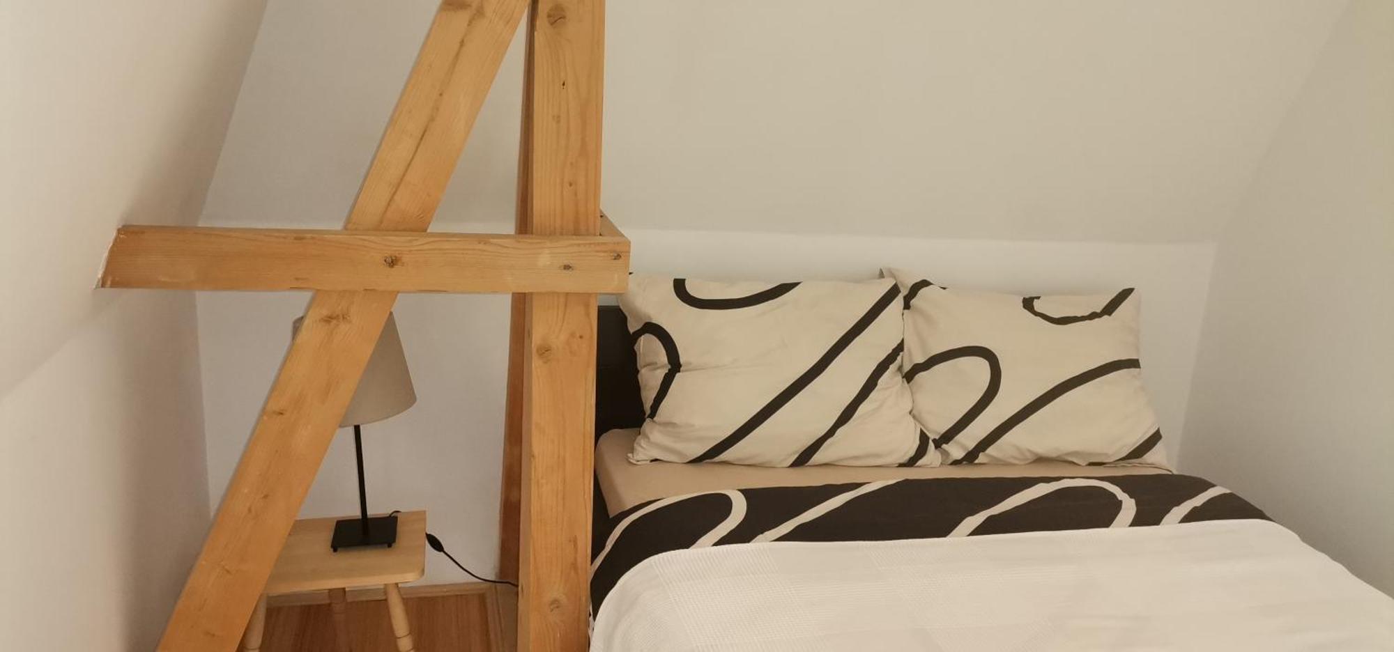 Crystal Kragujevac Apartment Ngoại thất bức ảnh