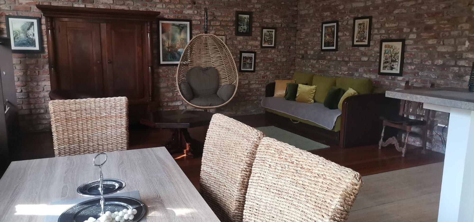 Crystal Kragujevac Apartment Ngoại thất bức ảnh